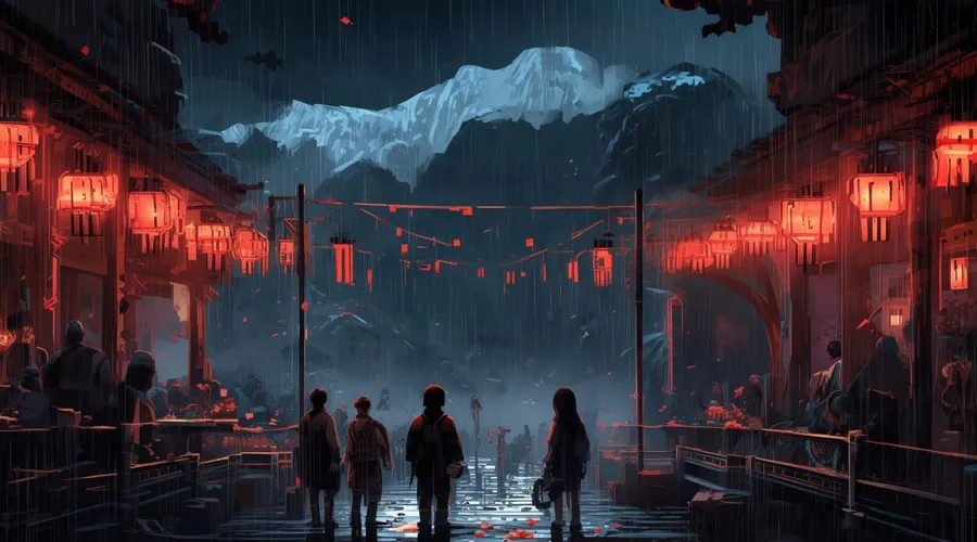 2025.9.2专享！同桌大作战兑换码全搜罗