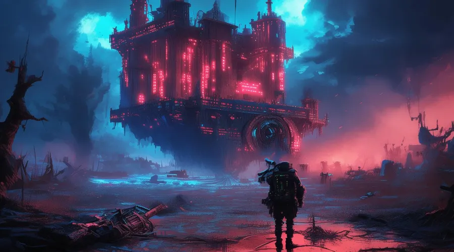 同桌大作战兑换码横幅图片1